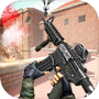World War 2 Shooting Games 3D
