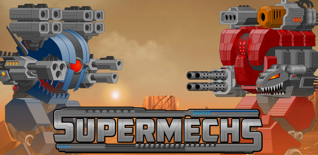 Banner of siêu máy móc 7.628.4
