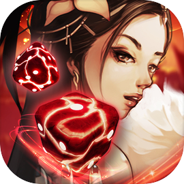 Roll Dice: Three Kingdoms