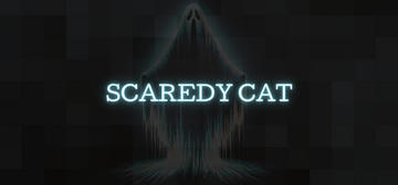 Banner of Scaredy Cat 