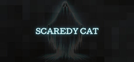 Banner of Scaredy Cat 