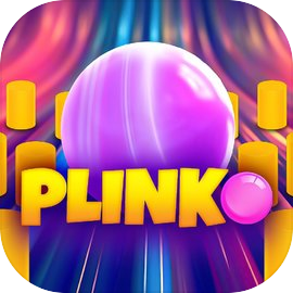 Plinko Jogo:Plink balls para Android - Download