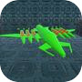Icon of Space Battles For Galaxy
