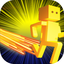 Stickman 1234 Player Games 3D android iOS apk download for free-TapTap
