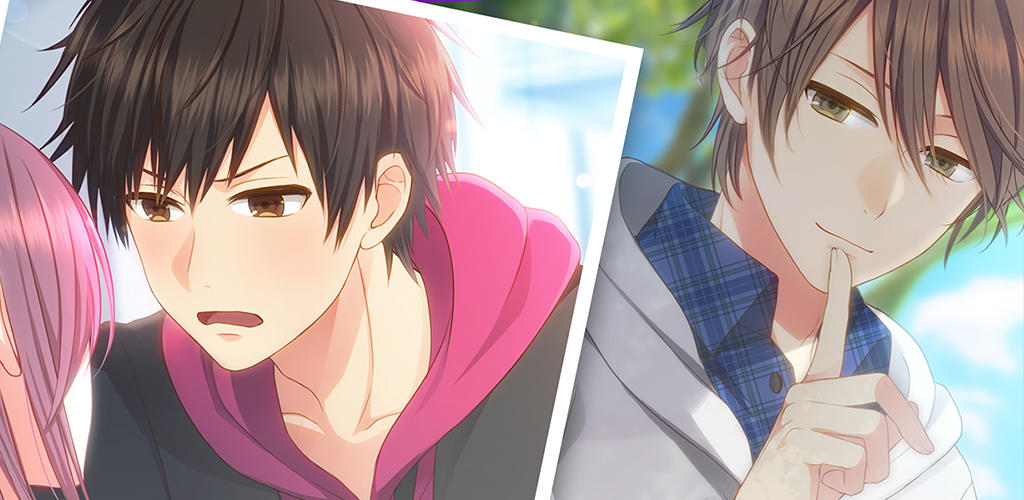 Banner of Choice×Darling 