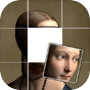Icon of Jigsaw Satis: Solitaire Puzzle
