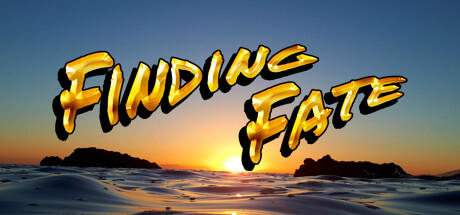 Finding Fate screenshot