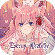 berry melody