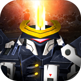 Mecha Storm: Advanced War Robots - Rococo's Posts - TapTap