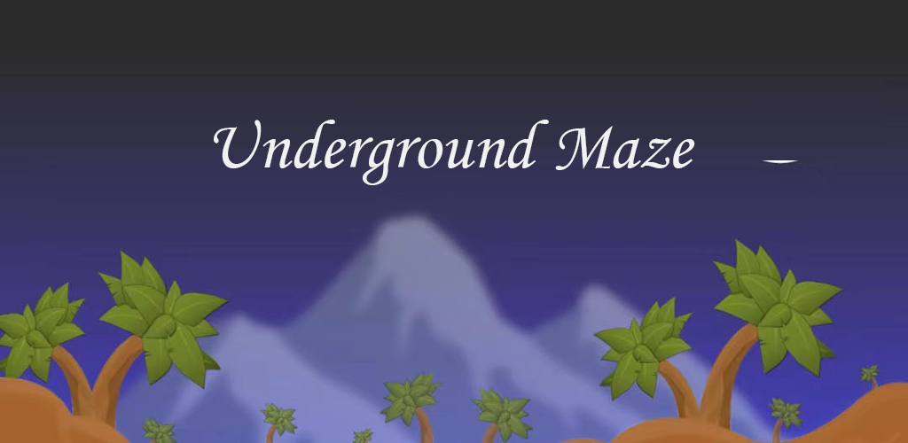 UnderGround APK for Android Download