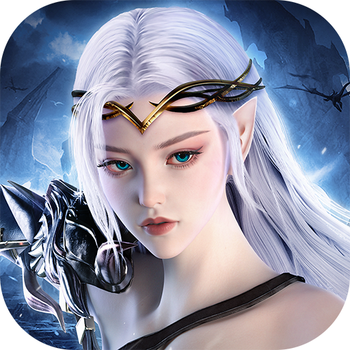 Astral Odyssey Latest Version for Android/iOS APK - TapTap
