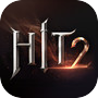 HIT2