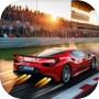 Extreme Drift Legends Car Game