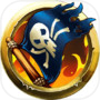 Icon of Age Of Wind 3
