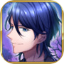 Icon of Mystery at the Movie Club - Otome Game Dating Sim