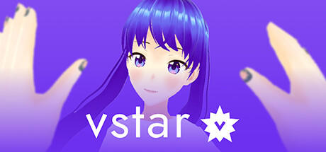 Banner of Vstar 