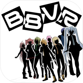 Beat Beat Vocaloid Reborn