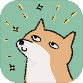 Confused Fox (Test)