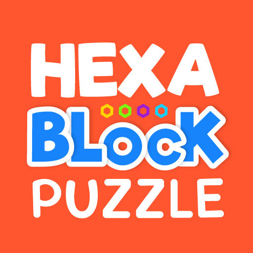 Hexa Block Puzzle Latest Version for Android/iOS - TapTap