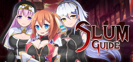 Banner of Slum Guide 