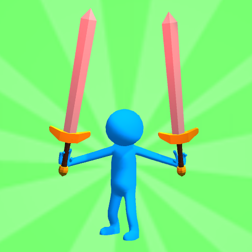 Cut And Run Latest Version for Android/iOS APK - TapTap