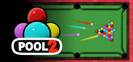 Banner of Pool 2 