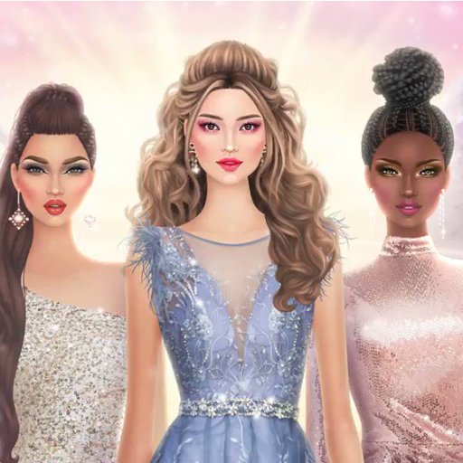 Covet Fashion Dress Up Game for Android/iOS - TapTap