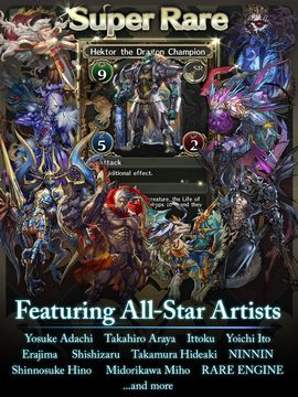 Скриншот игры 时空魔法