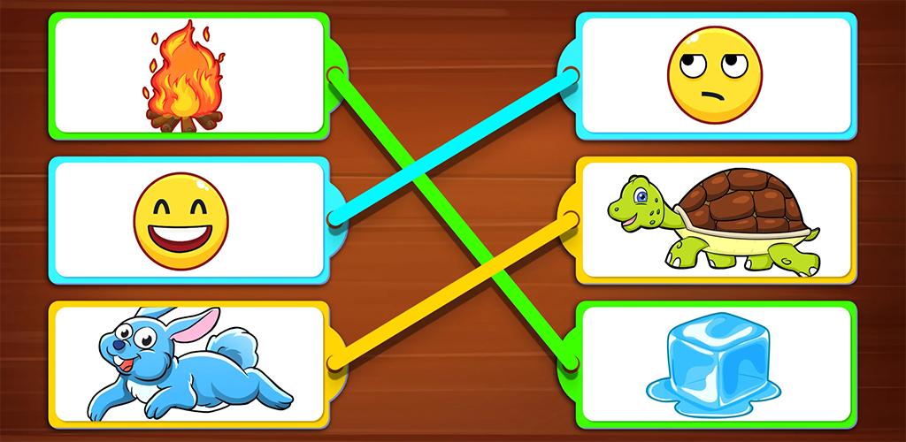 Download do APK de Jogos matemática para crianças para Android