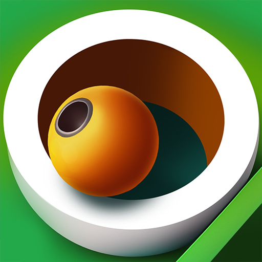 Make a Path Latest Version for Android/iOS APK - TapTap
