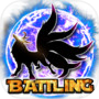 Battling封神
