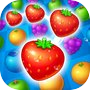 Fruit Splash Glory