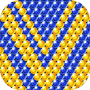 Easy Bubble Shooter