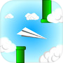 Flappy Plane