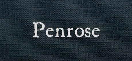 Banner of Penrose 