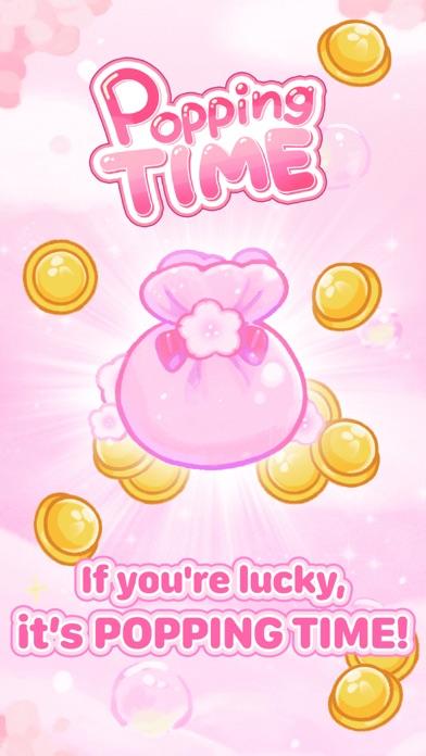 Mochi Jump - Into infinity for Android/iOS - TapTap