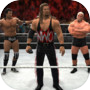 Icon of News WWE