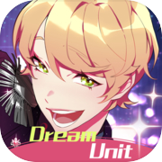 dream unit
