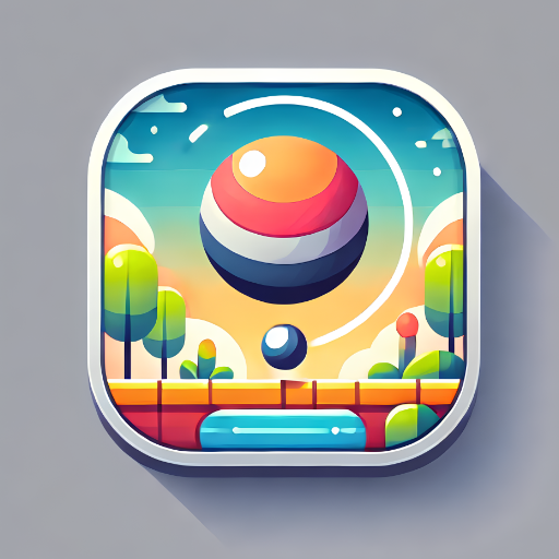 ArcSpin Trek Latest Version for Android/iOS APK - TapTap