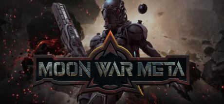 Banner of Moon War Meta 