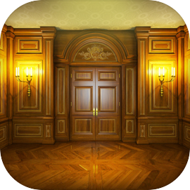Escape Game - Palace Hotel