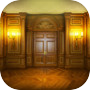Escape Game - Palace Hotel