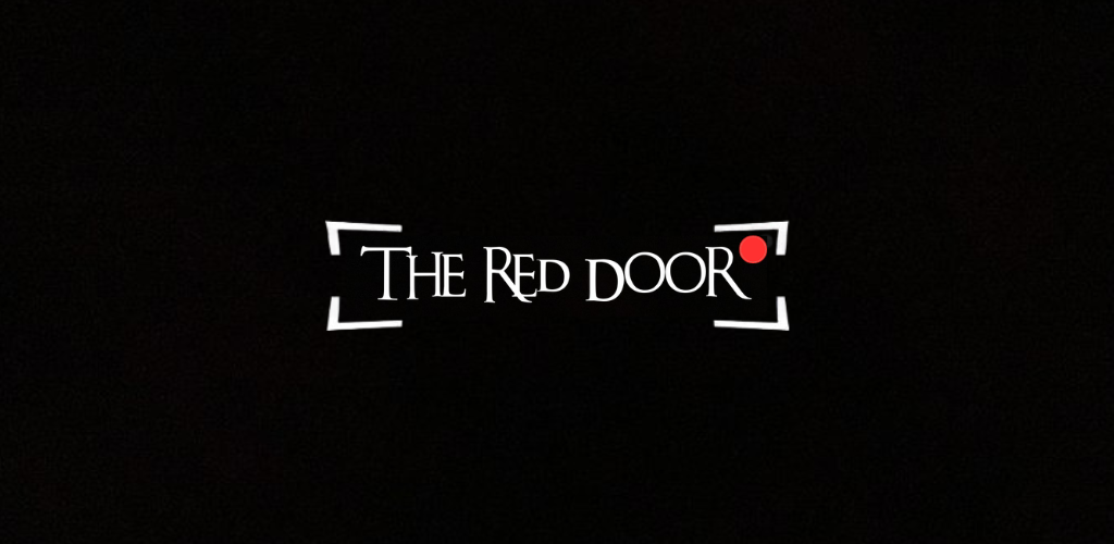 The Red Door - Chapter 1 screenshot