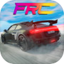 Biểu tượng của Fast Racing Cars