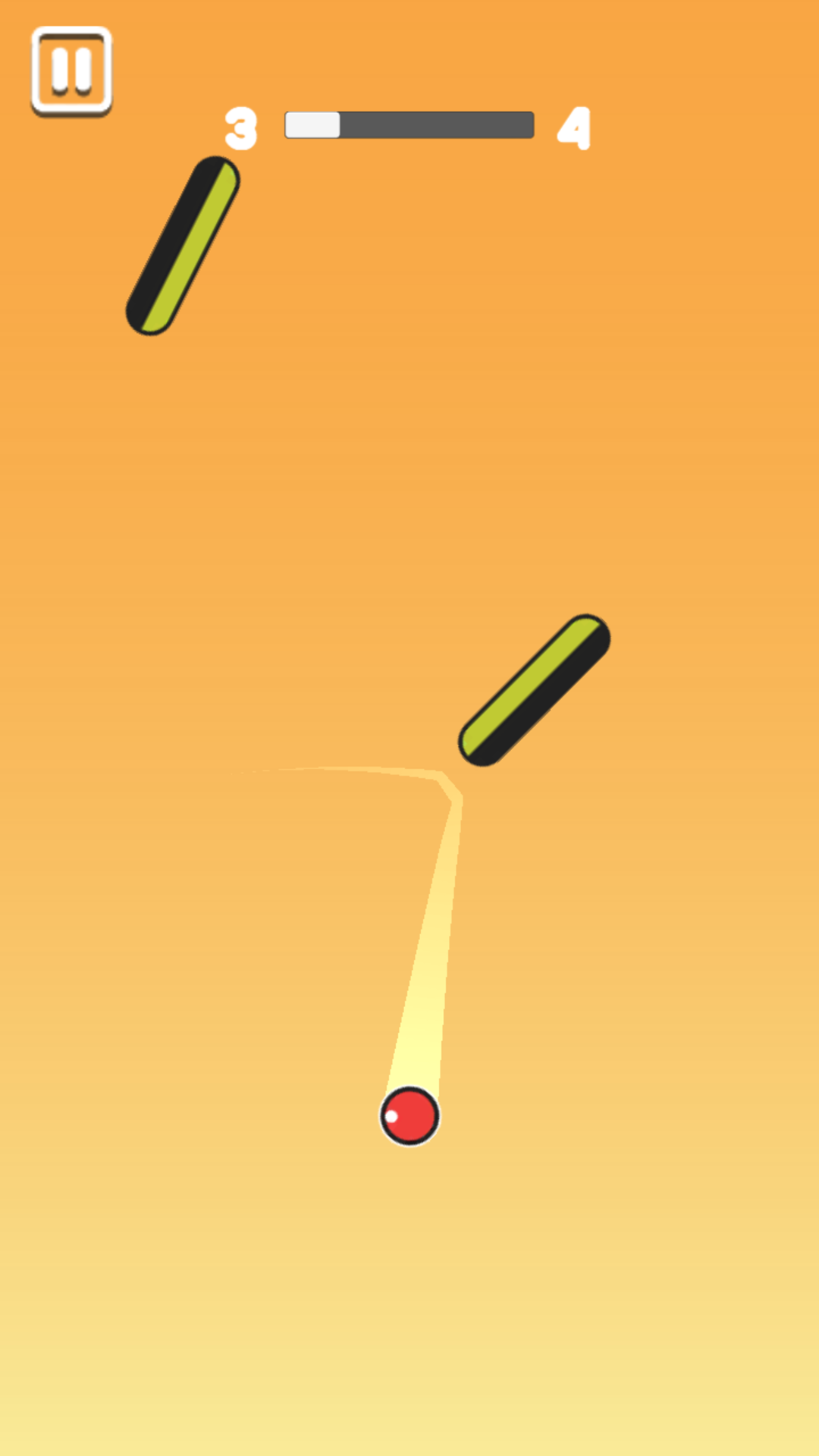 Jump Stickman Hook android iOS apk download for free-TapTap