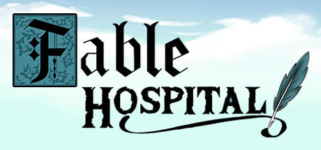 Banner of Fable Hospital 