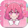 Lily Diary