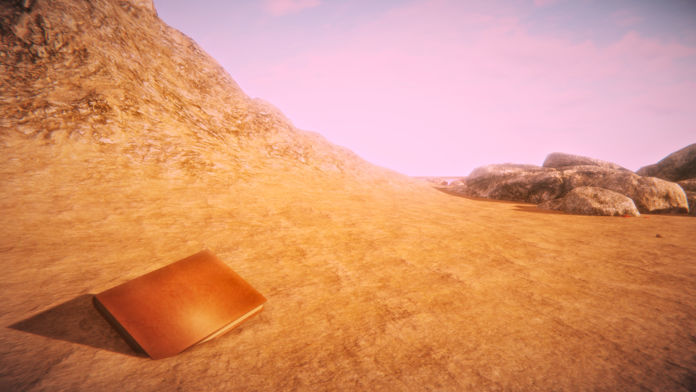 Escape In 60 Seconds - Hidden Object Game screenshot game