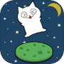 Jump cat