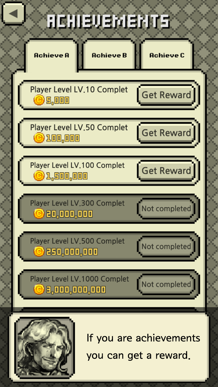 Work hard, Valkyrie! Game Screenshot